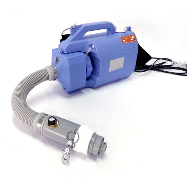 IsoKlean Fogger